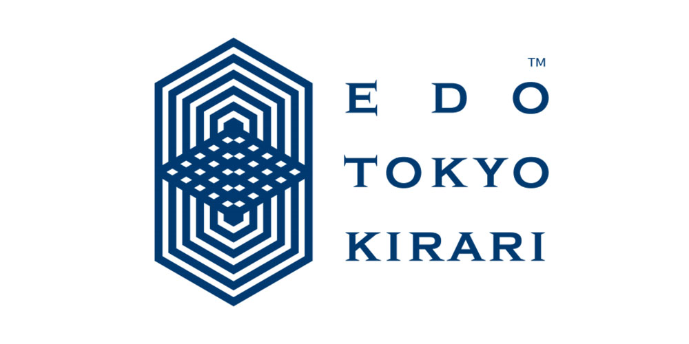 [Ryukobo]”Edo craftsmanship” Shines as a Store Display for an Overseas Boutique