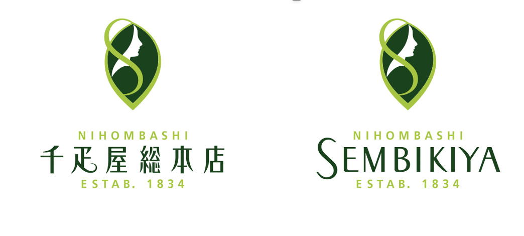 Sembikiya dévoile un nouveau logo de marque dans le but de devenir le magasin de fruits le plus populaire au monde.