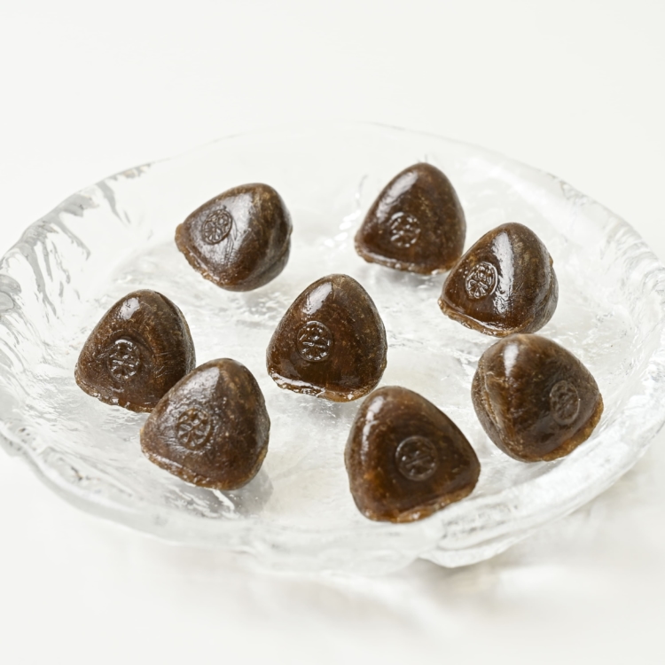 [Eitaro Sohonpo Co., Ltd.] Announcing the limited time sale of “Eitaro Hojicha-ame (Roasted Green Tea Candy)” in commemoration of Eitaro-ame Day!