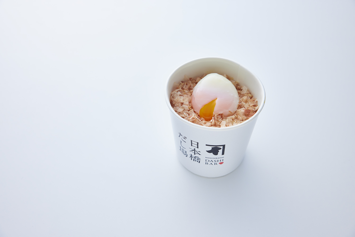 [NINBEN × Edo Tokyo Kirari Project] Taste of Tokyo and Edo “Tasting Tour of Dried Bonito Dashi. ” Starts from November 1
