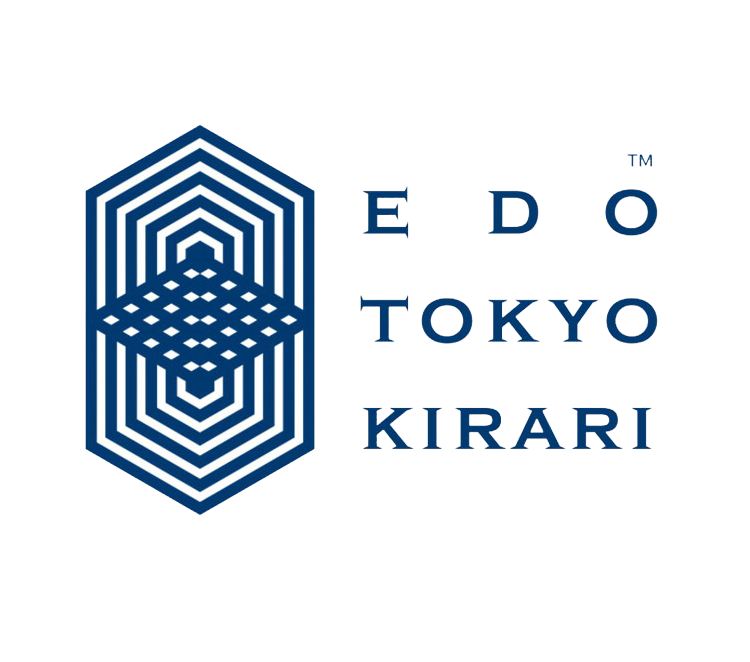 Edo Tokyo Kirari Project will be exhibiting at the “MAISON & OBJET PARIS 2024”