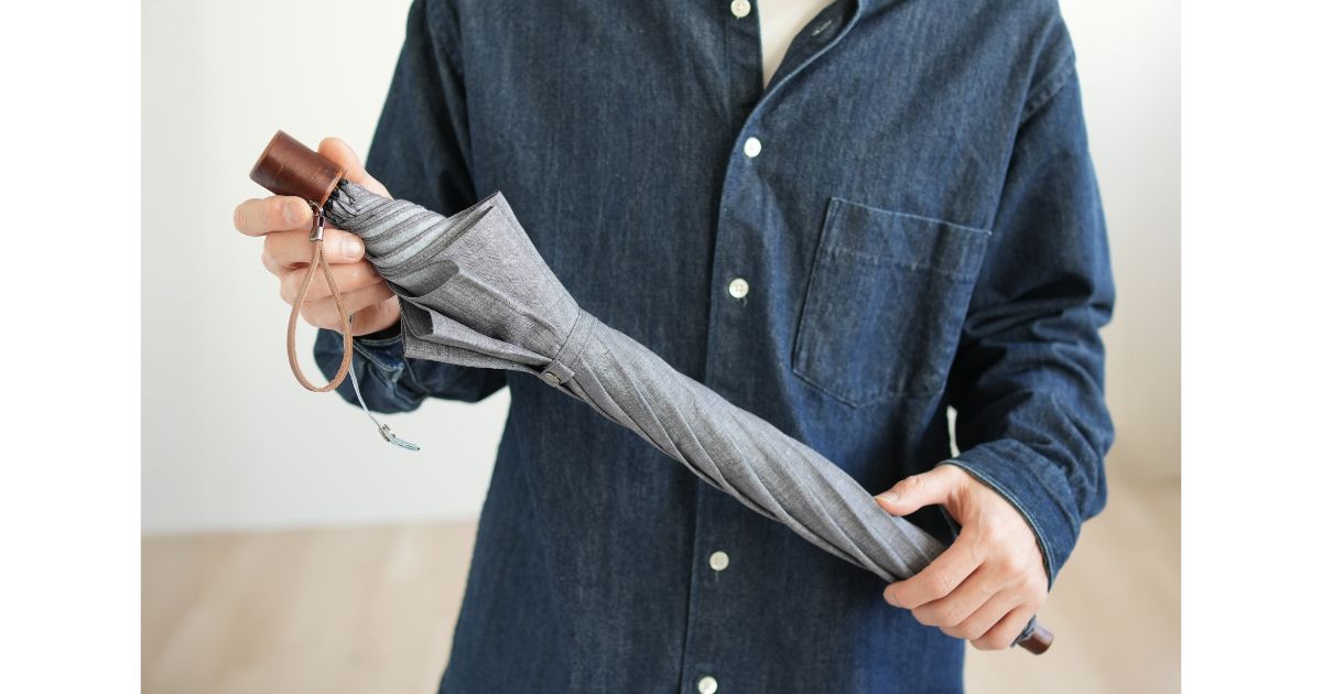 Edo Tokyo Kirari Project: Three Thoughtful Gifts from Tokyo Brands for Father’s Day