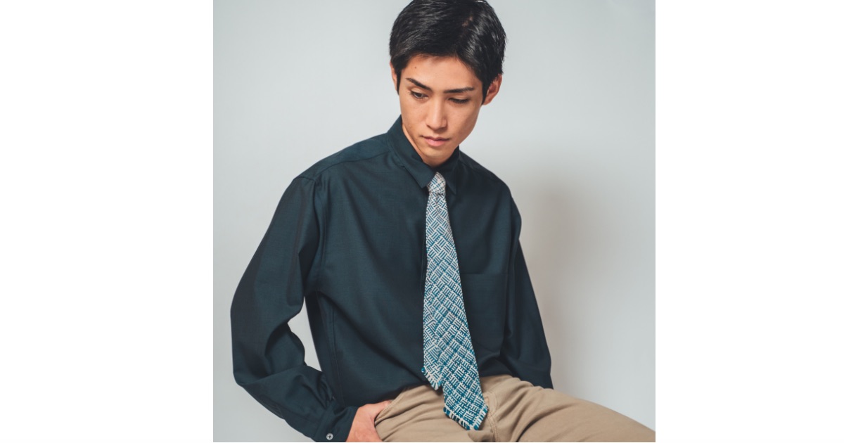 Edo Tokyo Kirari Project: Three Thoughtful Gifts from Tokyo Brands for Father’s Day