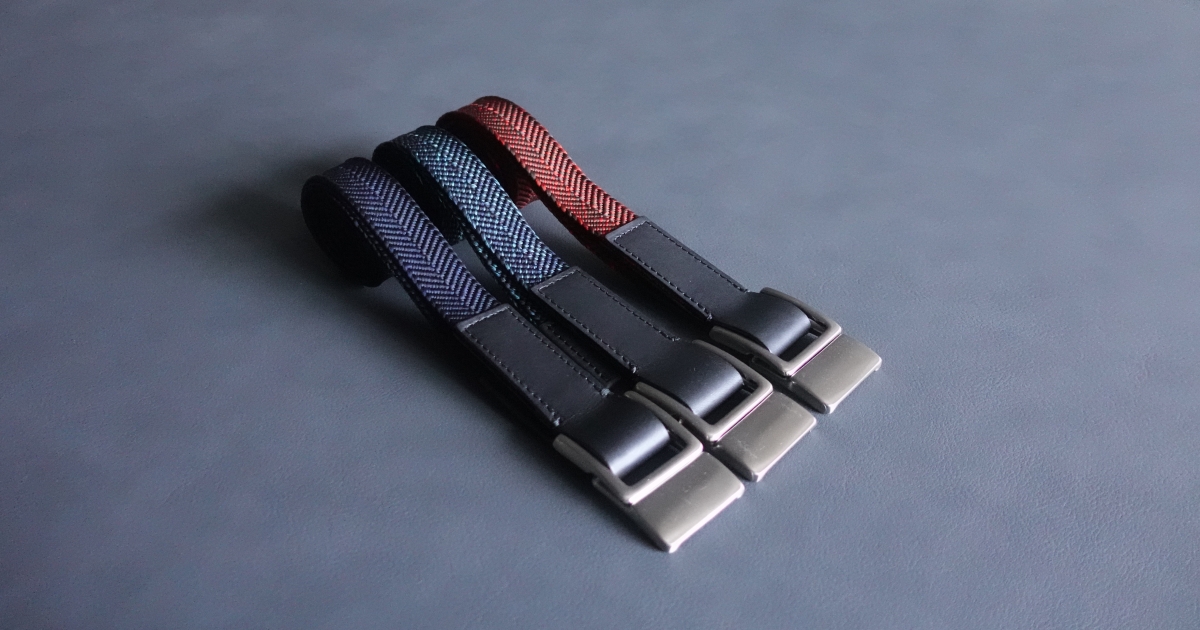 Edo Tokyo Kirari Project: Three Thoughtful Gifts from Tokyo Brands for Father’s Day