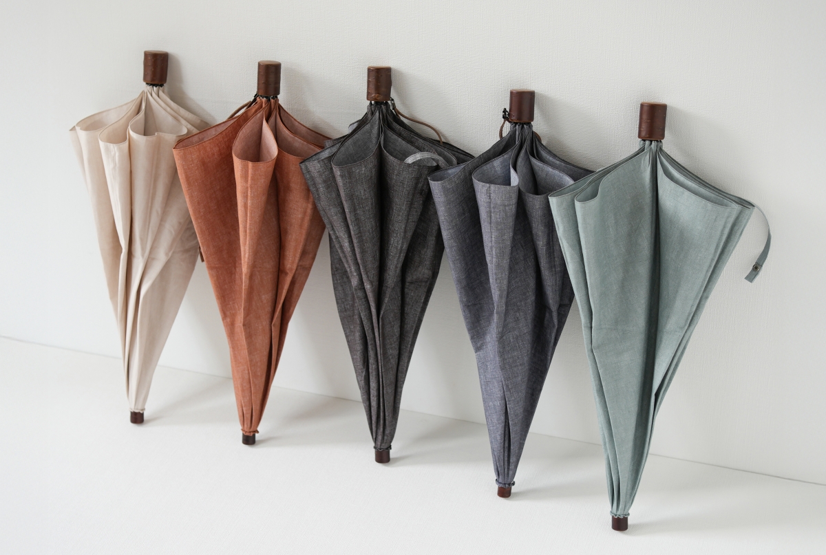 Edo Tokyo Kirari Project: Three Thoughtful Gifts from Tokyo Brands for Father’s Day