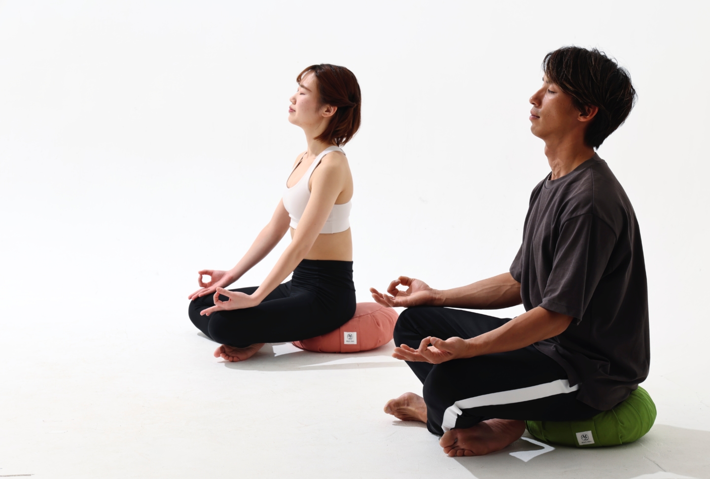 [Mori Seimenjo] Introducing Mori.Zen, a Seating Brand Designed to Restore Mind and Body