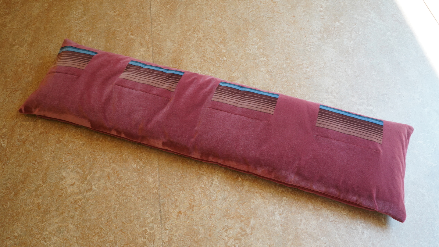 [Mori Seimenjo] Collaboration Item with Tokyo Metro Now Available as a Hometown Tax Gift