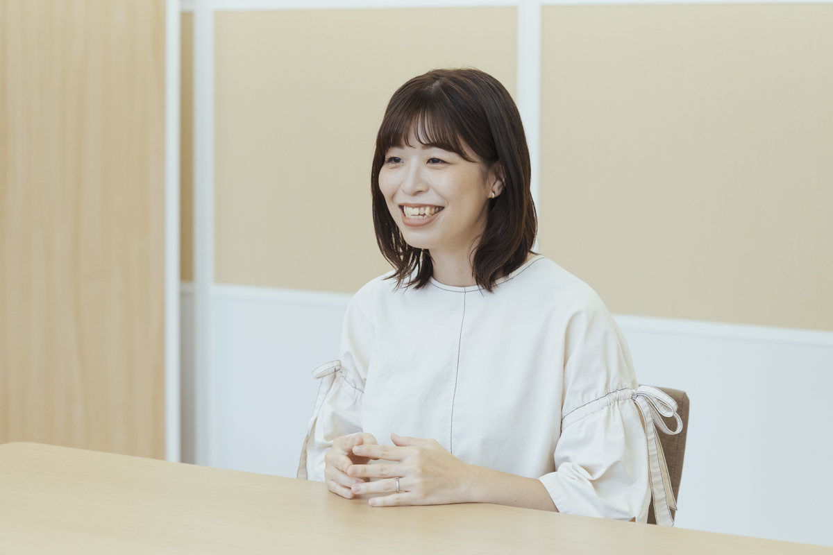 [The Next Generation] Komiya Shoten’s Brand Manager on Unlocking the Charm and Potential of the Tokyo Umbrella