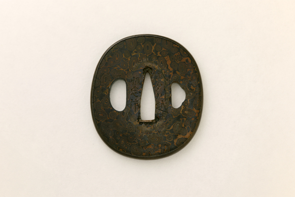 Mokumeganeya’s Pursuit of Innovation in Metalworking and the Creation of New Value