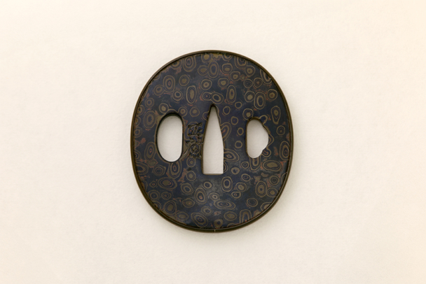 Mokumeganeya’s Pursuit of Innovation in Metalworking and the Creation of New Value