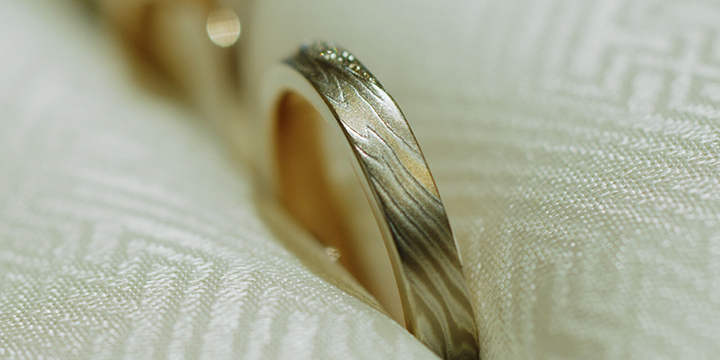 Mokumeganeya’s Pursuit of Innovation in Metalworking and the Creation of New Value