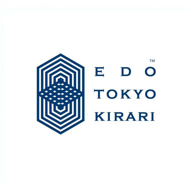 Edo Tokyo Kirari Project: Exhibiting at MAISON & OBJET PARIS 2026