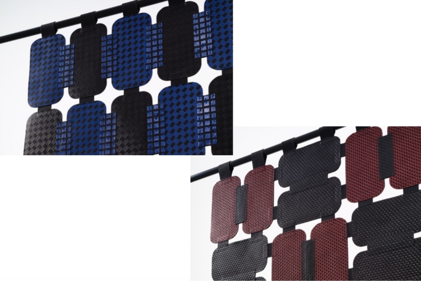 Edo Tokyo Kirari Project: Exhibiting at MAISON & OBJET PARIS 2026