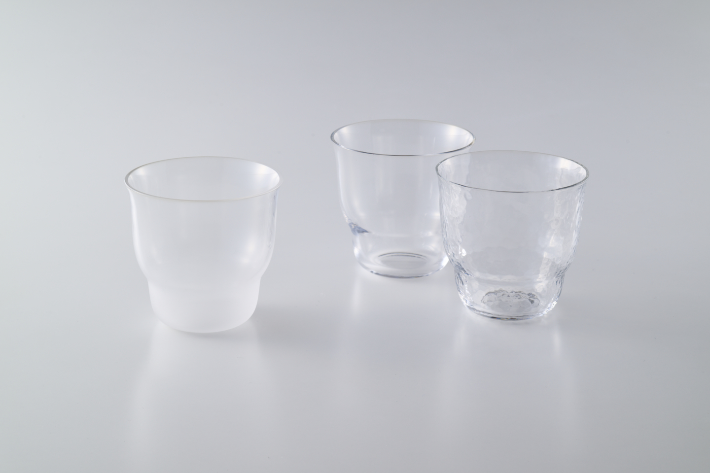 Edo Tokyo Kirari Project: Exhibiting at MAISON & OBJET PARIS 2026