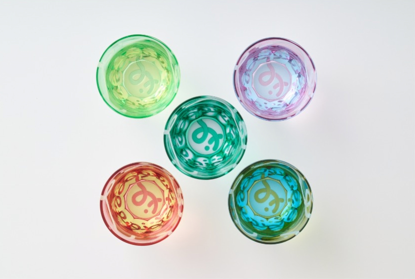 Edo Tokyo Kirari Project: Exhibiting at MAISON & OBJET PARIS 2026