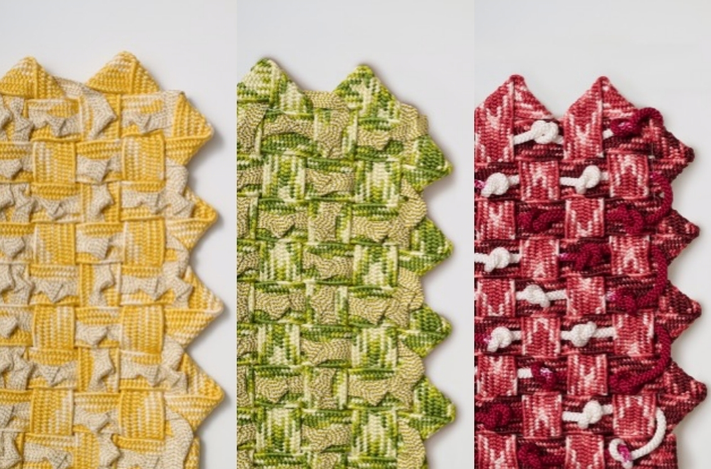 Edo Tokyo Kirari Project: Exhibiting at MAISON & OBJET PARIS 2026