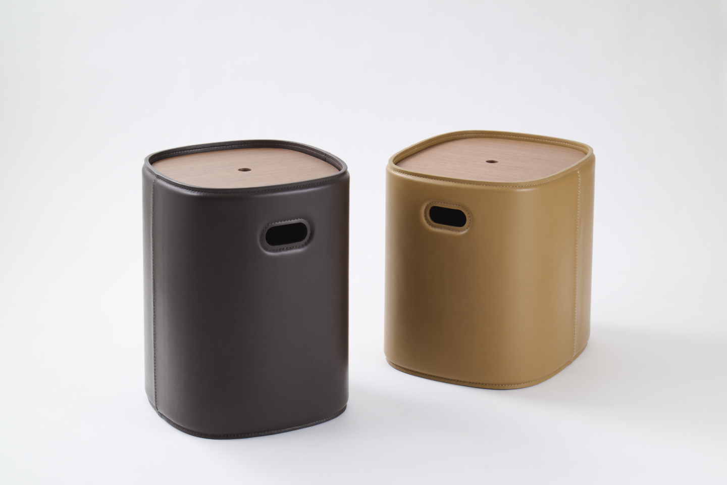 Edo Tokyo Kirari Project: Exhibiting at MAISON & OBJET PARIS 2026