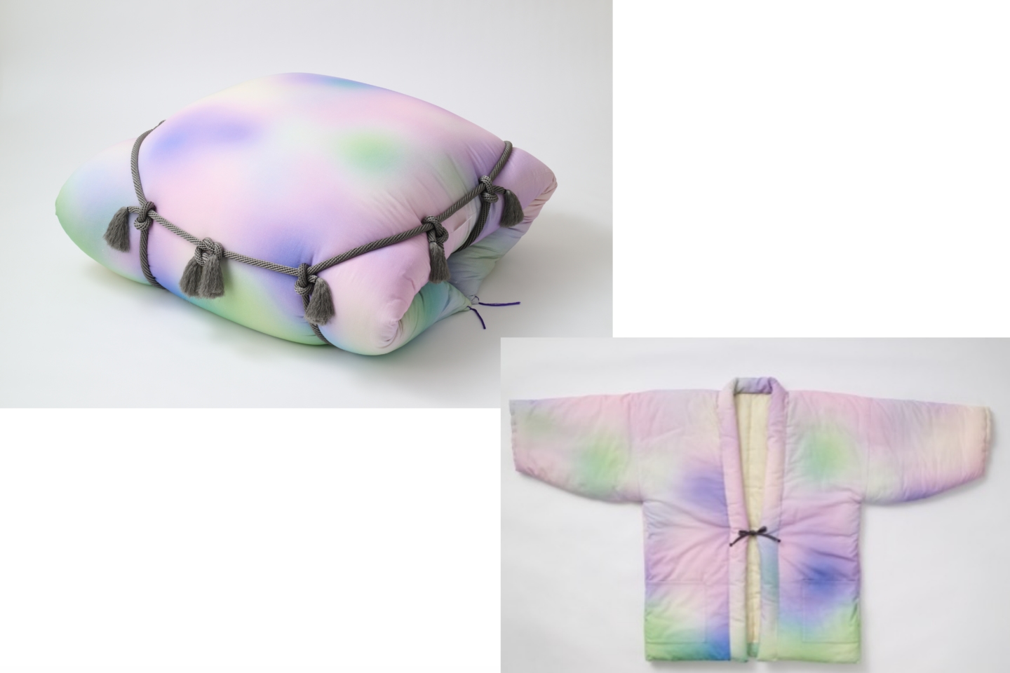 Edo Tokyo Kirari Project: Exhibiting at MAISON & OBJET PARIS 2026