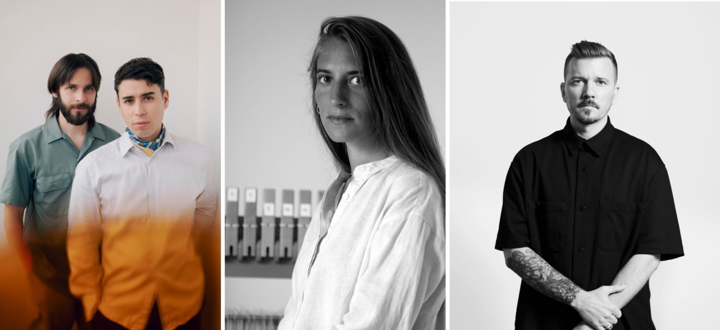 Edo Tokyo Kirari Project: Exhibiting at MAISON & OBJET PARIS 2026