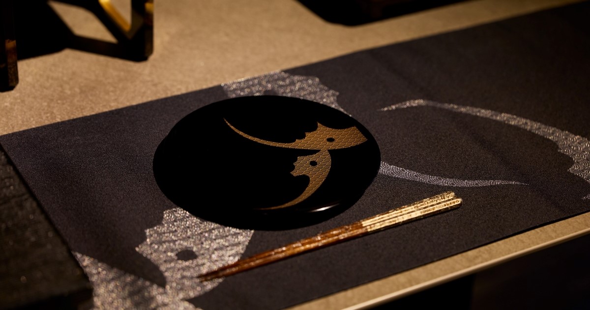 A New Take onYukata Culture: Sankatsu’s Vision for Lifestyle Design