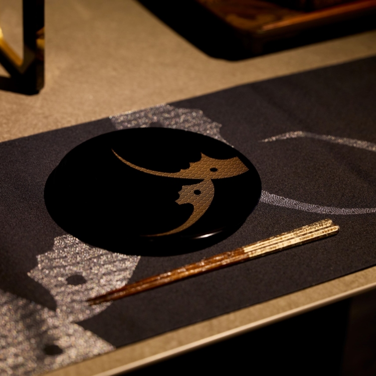 A New Take onYukata Culture: Sankatsu’s Vision for Lifestyle Design