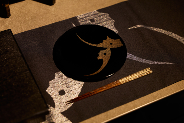 A New Take onYukata Culture: Sankatsu’s Vision for Lifestyle Design