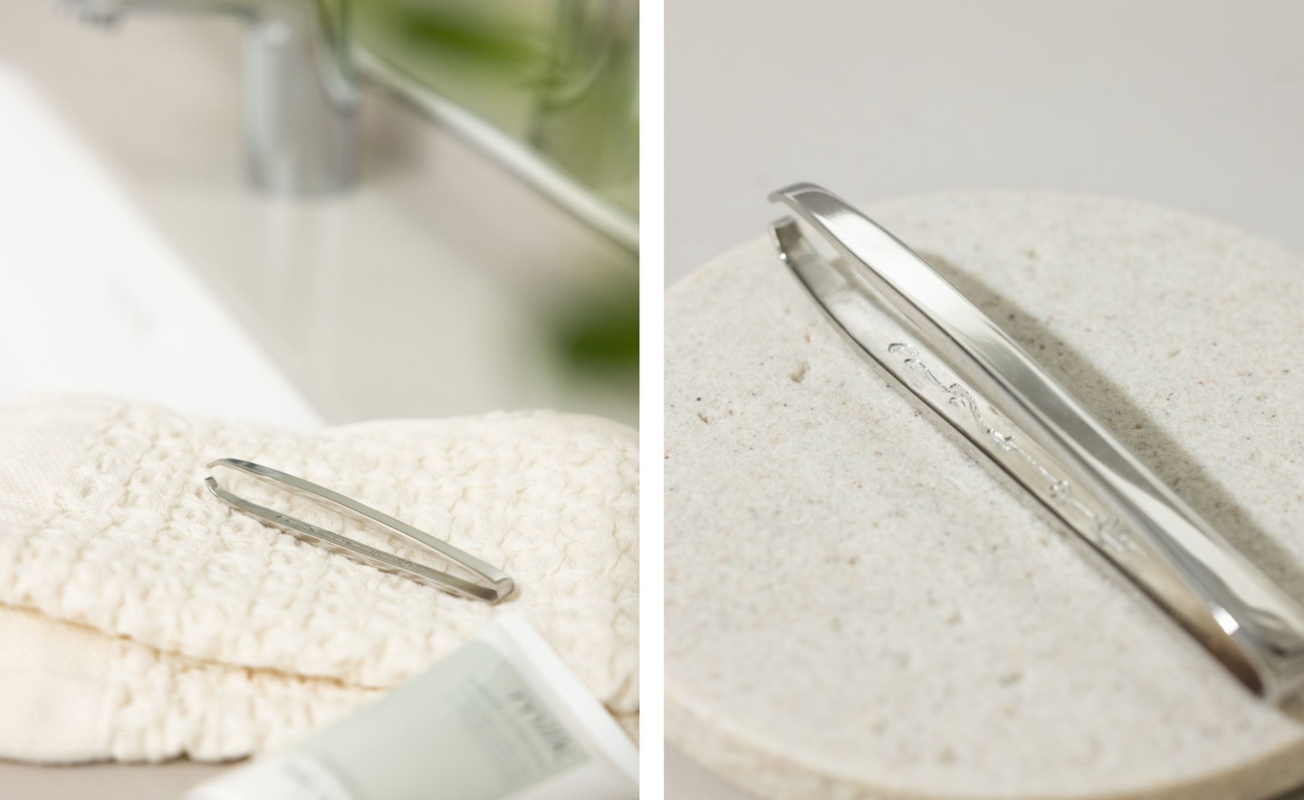 Edo Tokyo Kirari Project: Three Essentials to Dress Up Your Spring with a Dash of Chic