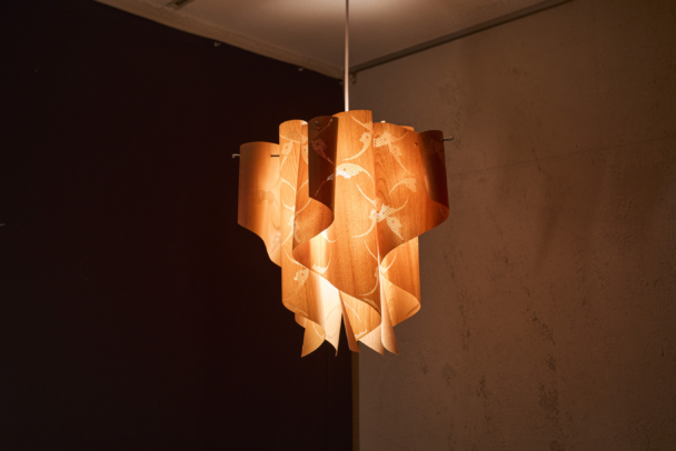 [Sankatsu] Sankatsu Art Yukata Exhibition: “A New Craft to Embody the Pride of Artisans Past and Present,” Now on View