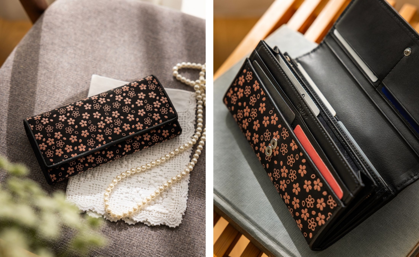 Edo Tokyo Kirari Project: Celebrate New Beginnings in Spring with Floral Gifts