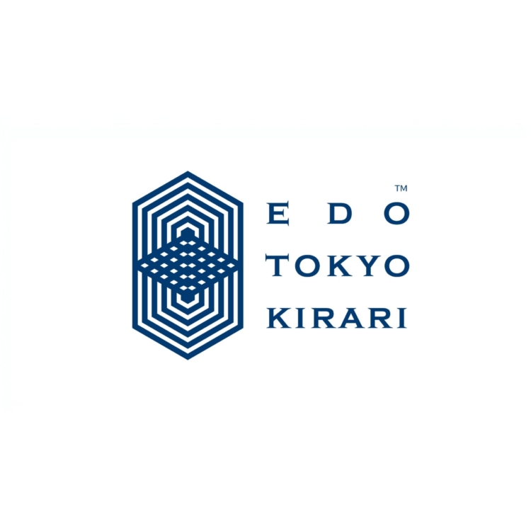 Edo Tokyo Kirari Project: Four New Businesses Selected