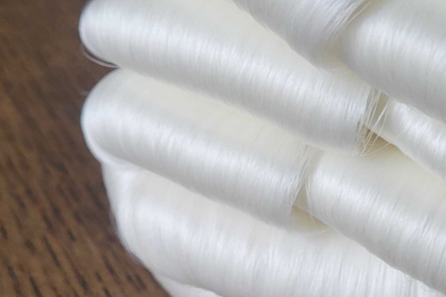 Edo Tokyo Kirari Project: Four New Businesses Selected