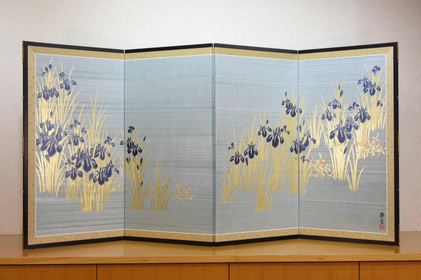 Edo Tokyo Kirari Project: Four New Businesses Selected