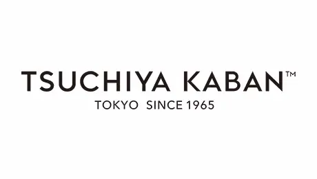 [Tsuchiya Kaban] Two Tsuchiya Kaban Designs Win Platinum at the A’ Design Award & Competition 2026
