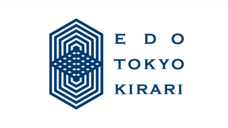 Edo Tokyo Kirari Project : A permanent EDO TOKYO KIRARI store showcasing the project is scheduled to open in March 2027.