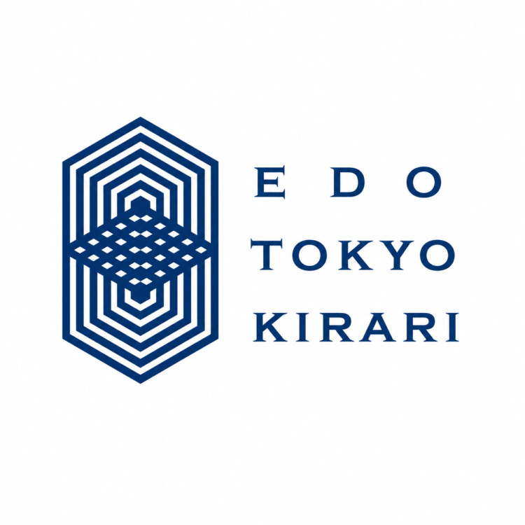 Edo Tokyo Kirari Project : A permanent EDO TOKYO KIRARI store showcasing the project is scheduled to open in March 2027.