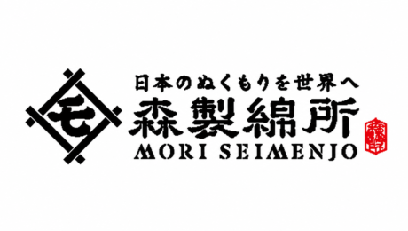 [Mori Seimenjo] Pop-Up at Takashimaya Singapore (Aug. 20–Sep. 6, 2026)