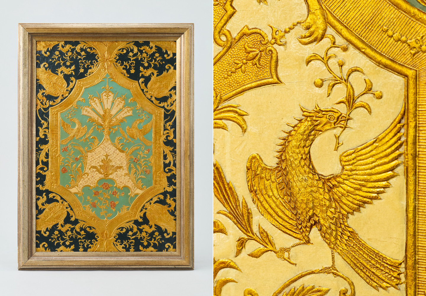 A Granddaughter’s Mission to Share the Beauty of Kinkarakami Revived by Her Late Grandfather