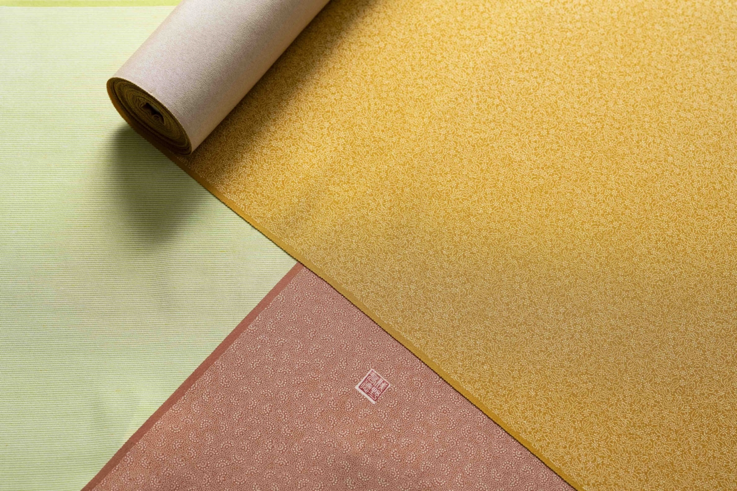 Carrying Edo’s aesthetic into the future: The discerning eye behind Chikusen’s craftsmanship